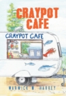 Image for Craypot Cafe