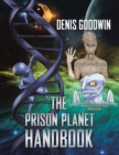Image for The Prison Planet Handbook