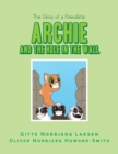 Image for Archie and the Hole in the Wall