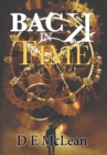 Image for Back in Time