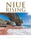 Image for Niue Rising