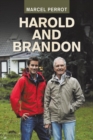Image for Harold and Brandon