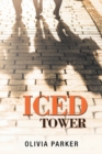 Image for Iced Tower