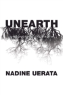 Image for Unearth : Uncovering the Truth