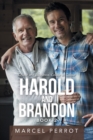 Image for Harold and Brandon : Book 2
