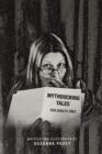 Image for Mythducking Tales : For Adults Only