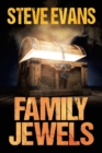 Image for Family Jewels