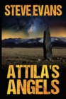 Image for Attila&#39;s Angels