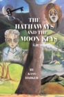Image for The Hathaways and the Moon Keys