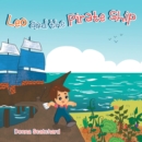 Image for Leo and the Pirate Ship
