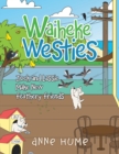 Image for Waiheke Westies