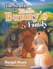 Image for The Search for Biella Bunny&#39;s Family