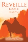 Image for Reveille: Book Ii