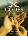 Image for X-Codes : Volume I