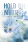 Image for Hold on Mother