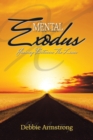 Image for Mental Exodus : Journey Between the Lines