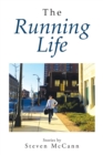 Image for The Running Life