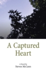 Image for A Captured Heart