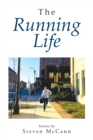 Image for Running Life