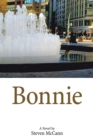 Image for Bonnie