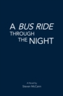 Image for Bus Ride Through the Night