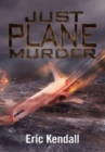 Image for Just Plane Murder