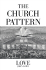 Image for Church Pattern