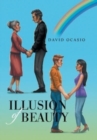Image for Illusion of Beauty
