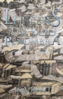 Image for Letters to You Penumbra