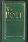 Image for Poet: 50 Years of Life