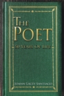 Image for The Poet