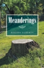 Image for Meanderings