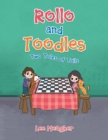 Image for Rollo and Toodles : Two Tales of Tails