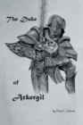 Image for The Duke of Ackergil