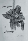 Image for The Duke of Ackergil