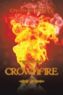 Image for Crownfire