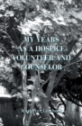Image for My Years as a Hospice Volunteer and Counselor