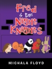 Image for Fred &amp; The Night Knights