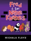 Image for Fred &amp; the Night Knights