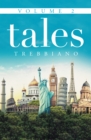 Image for Tales: Volume 2