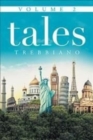 Image for Tales