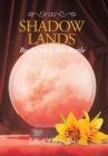 Image for Shadow Lands Book Five Lilly&#39;s Battle