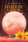 Image for Shadow Lands Book Five Lilly&#39;s Battle