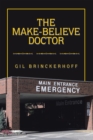 Image for Make-Believe Doctor