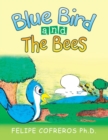 Image for Blue Bird and the Bees
