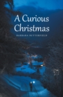 Image for Curious Christmas