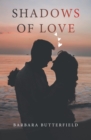 Image for Shadows of Love