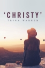 Image for &#39;Christy&#39;