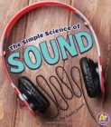 Image for Simple Science of Sound (Simply Science)