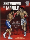 Image for Showdown in Manila